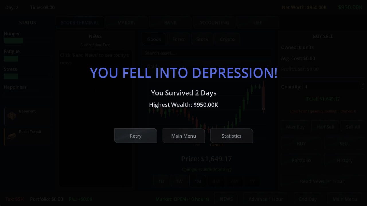 Screenshot 19