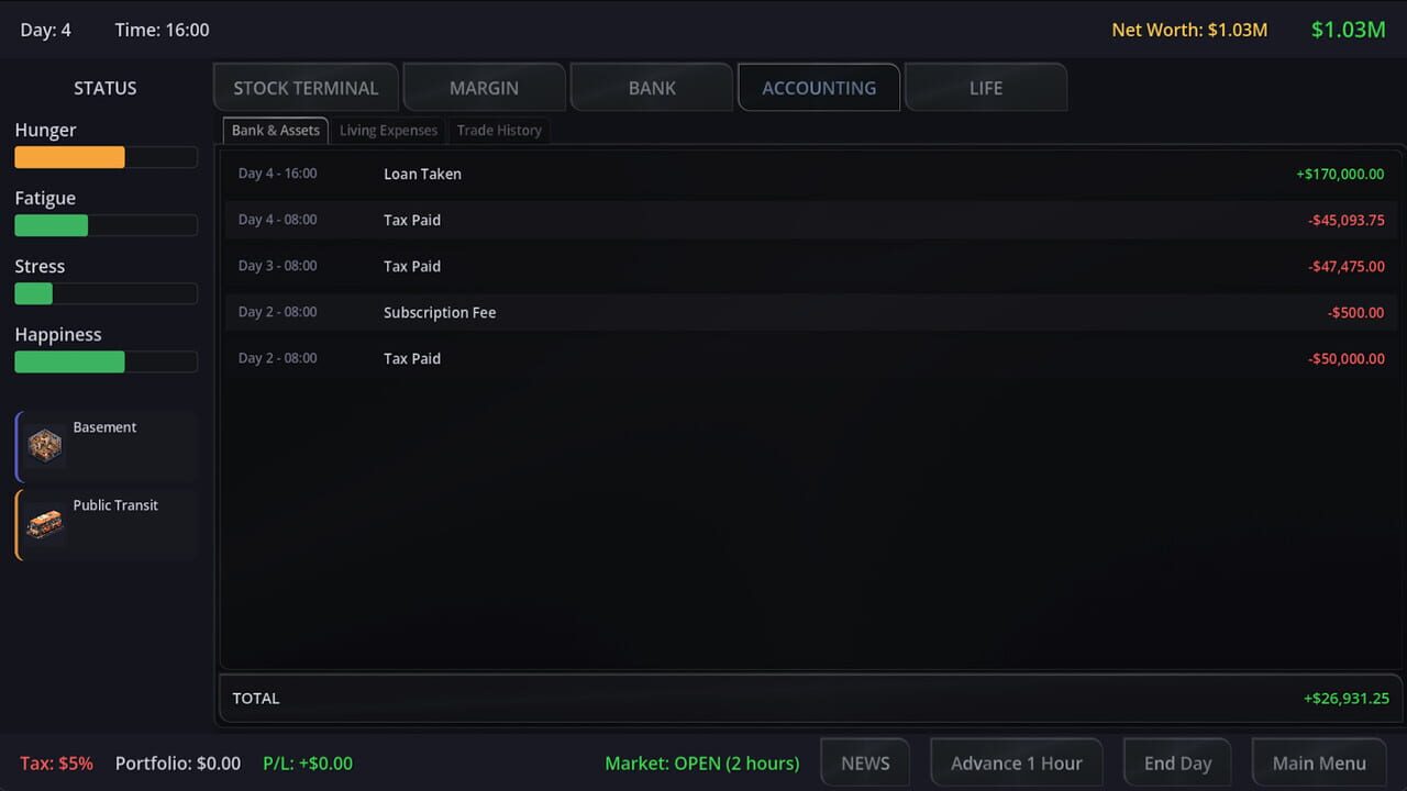Screenshot 20
