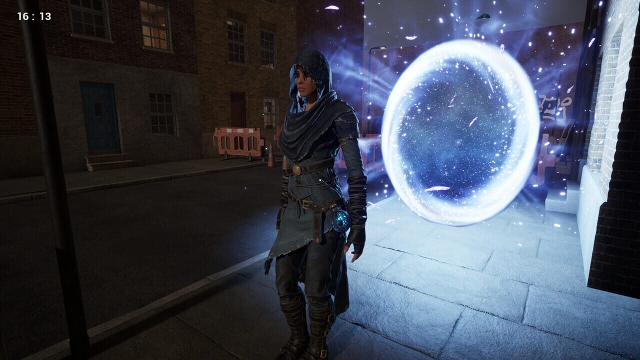 Screenshot 8