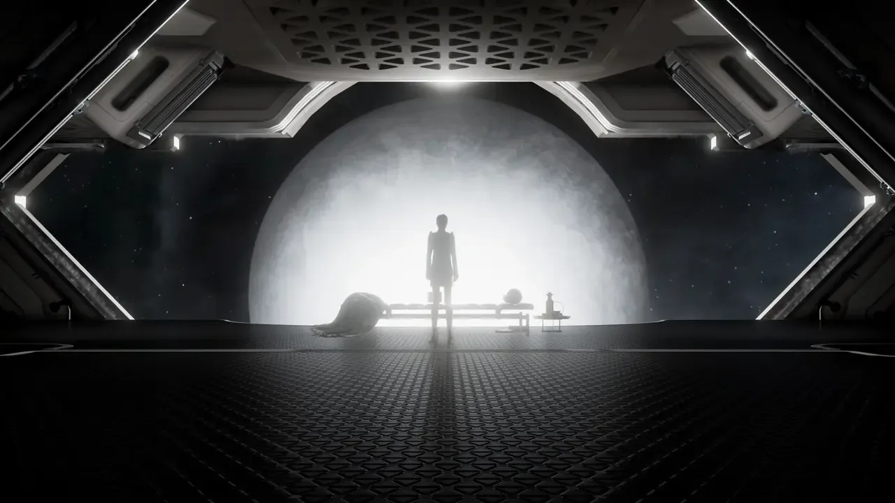 Echo screenshot 9