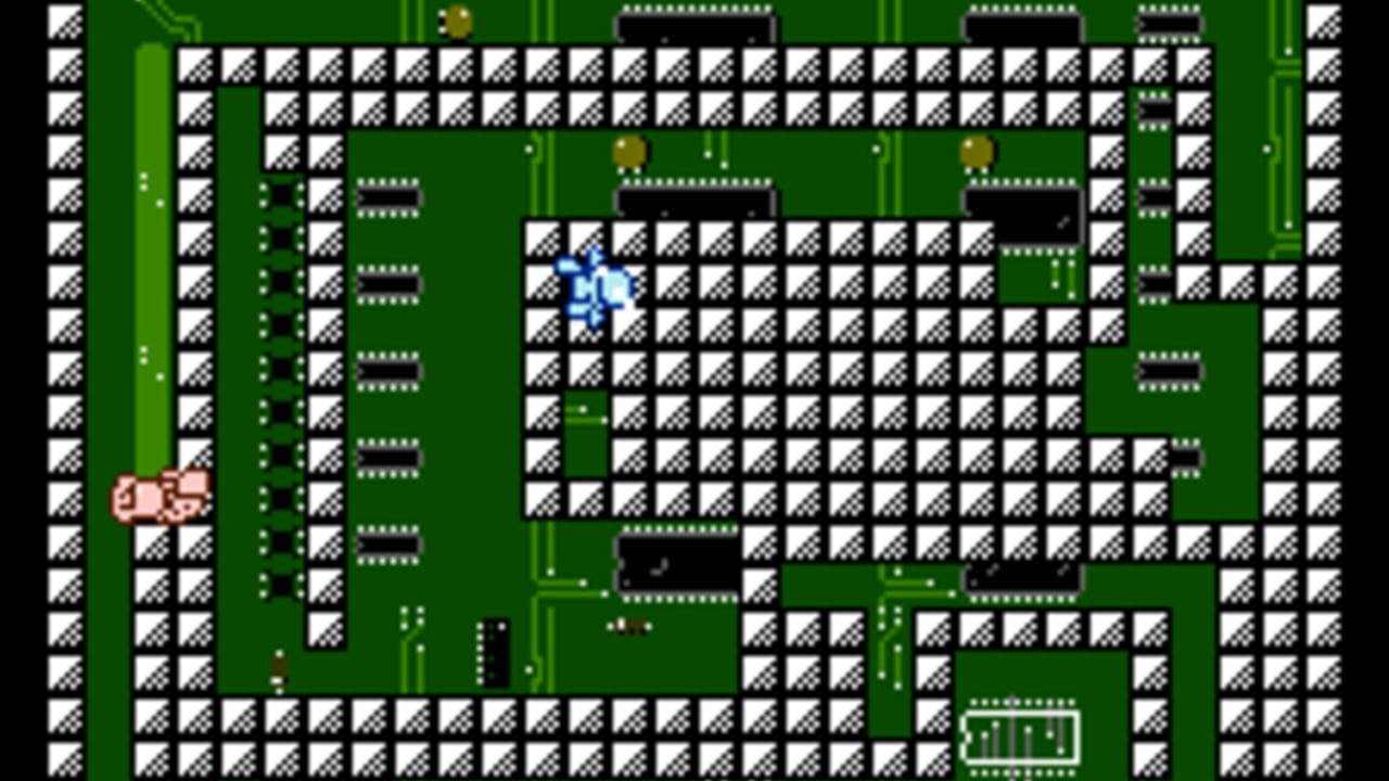 Wit's — Screenshot 3