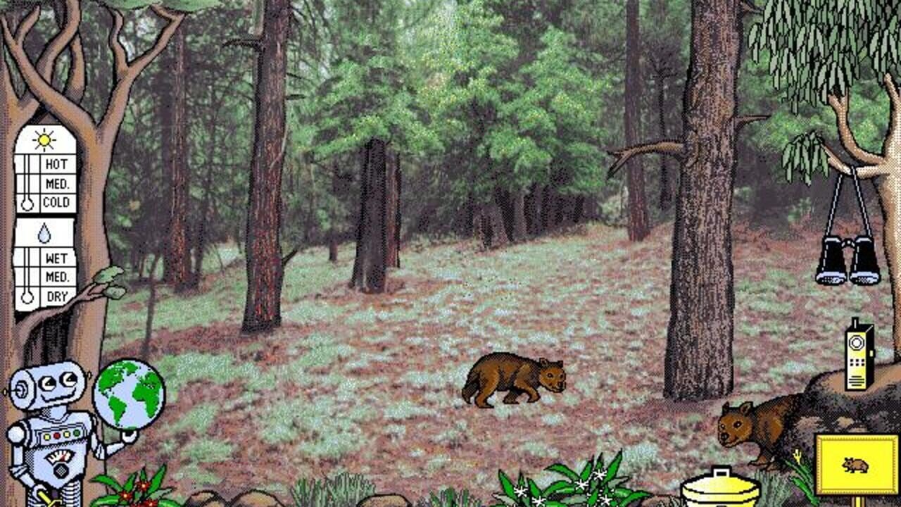 Screenshot 10