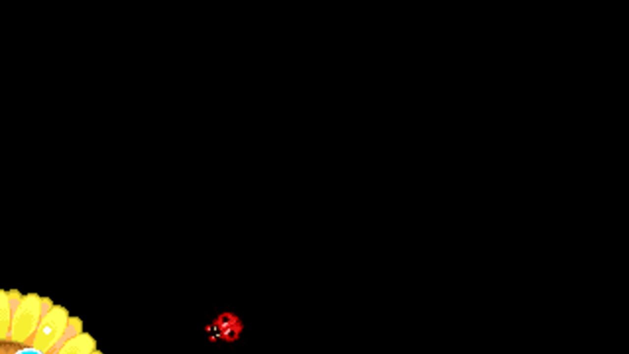 Flame Beetles — Screenshot 3