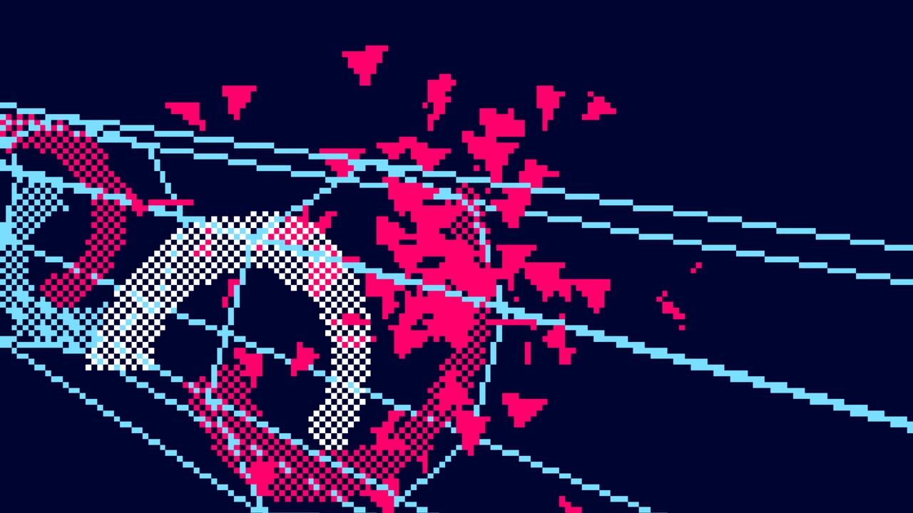 LPC: Low Poly Cylinder Screenshot 1