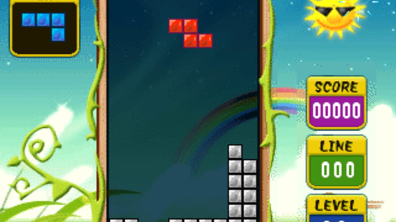 Magic Cubes — Screenshot 3