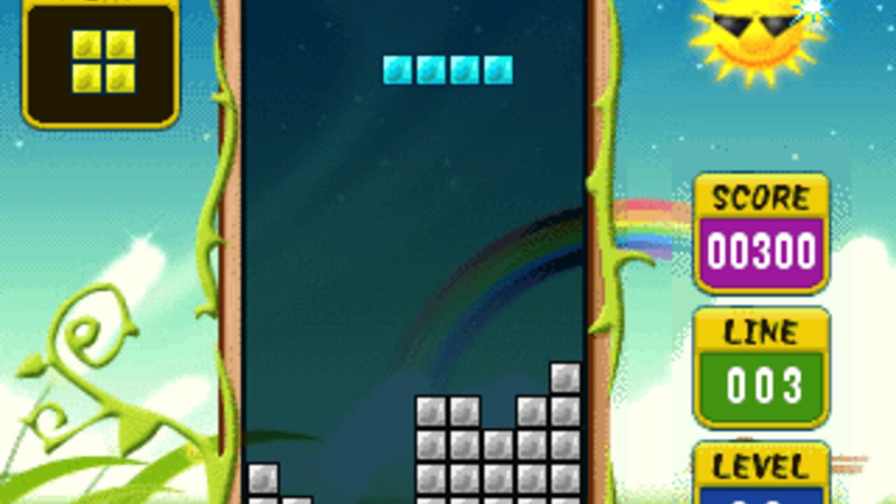 Magic Cubes — Screenshot 2