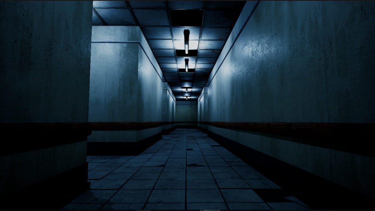 Kill Your Friends — Screenshot 2