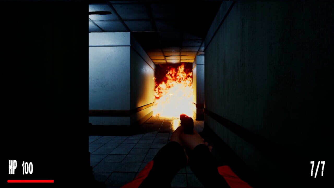 Kill Your Friends — Screenshot 3