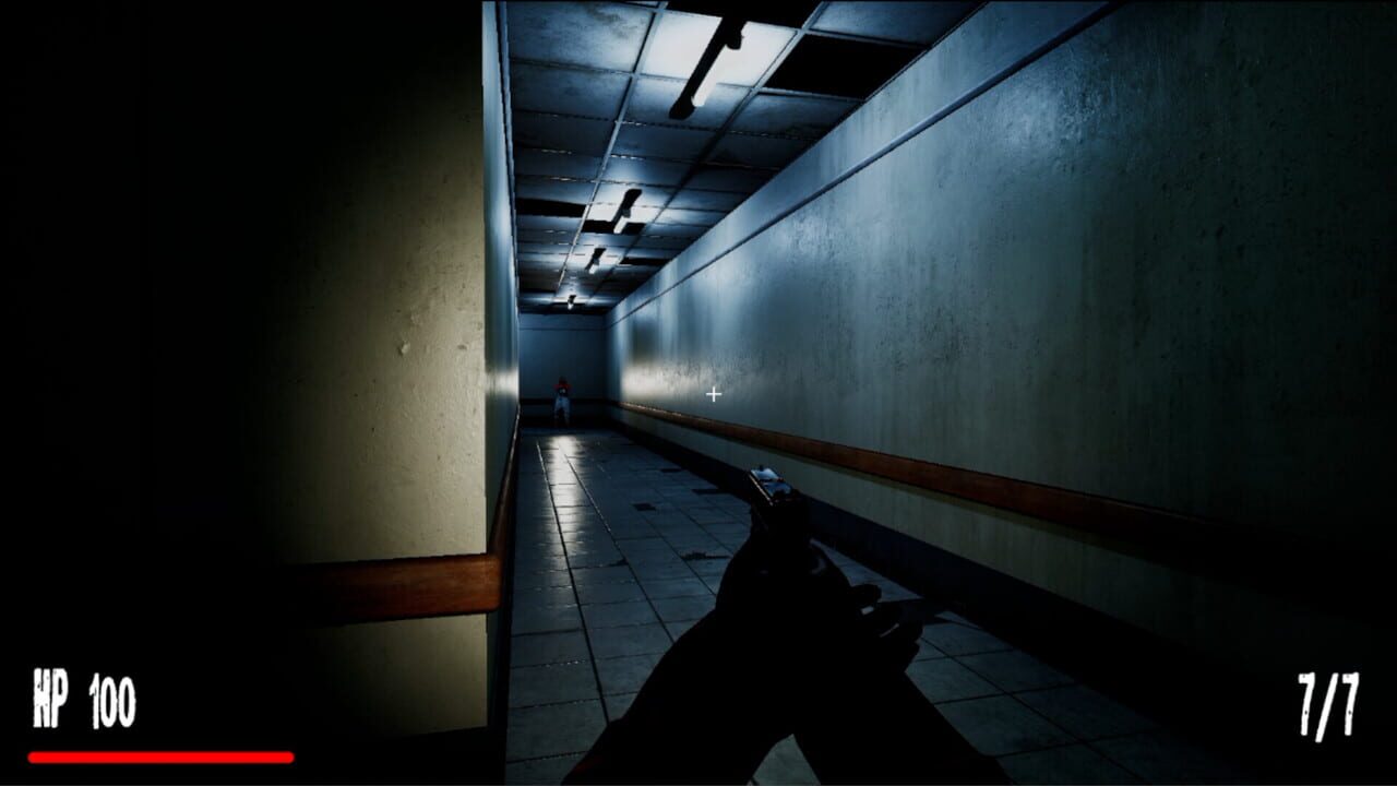 Kill Your Friends — Screenshot 5