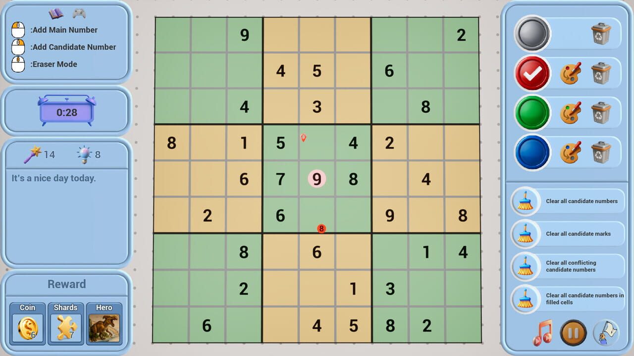 Screenshot 8