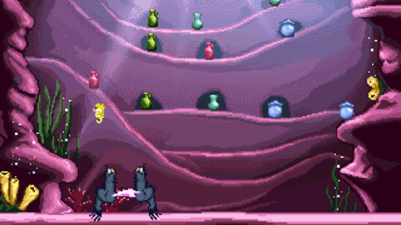 Potion Commotion — Screenshot 3