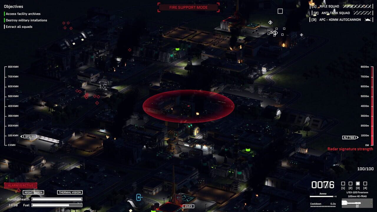 Screenshot 10