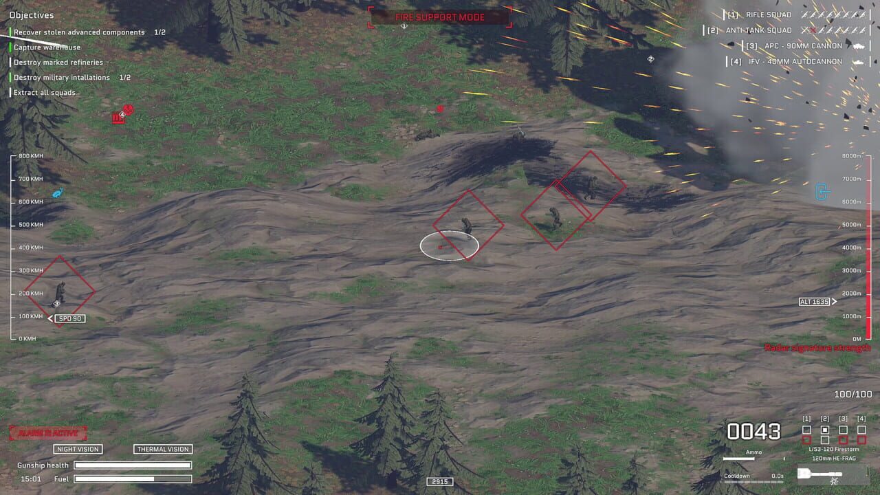 Screenshot 17