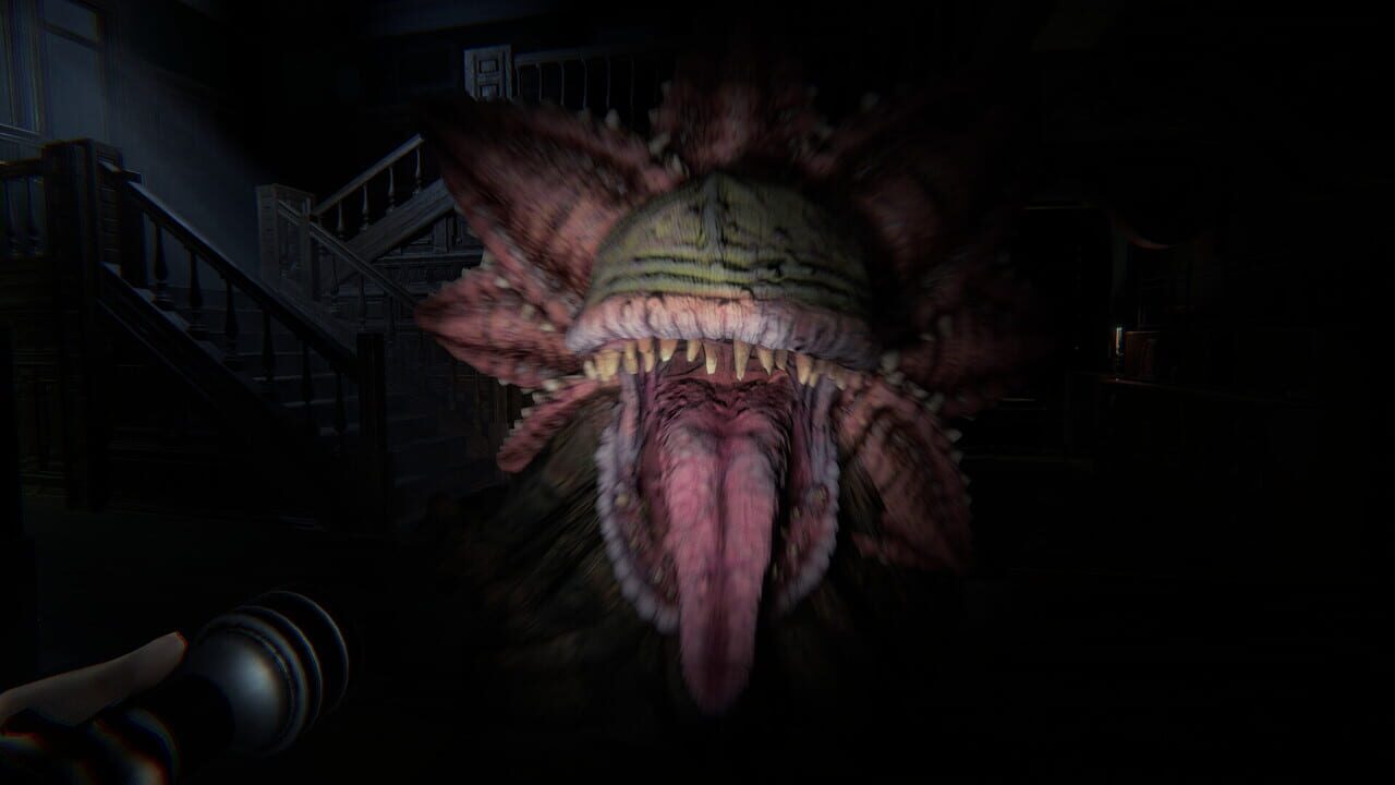 Invokyr screenshot 9