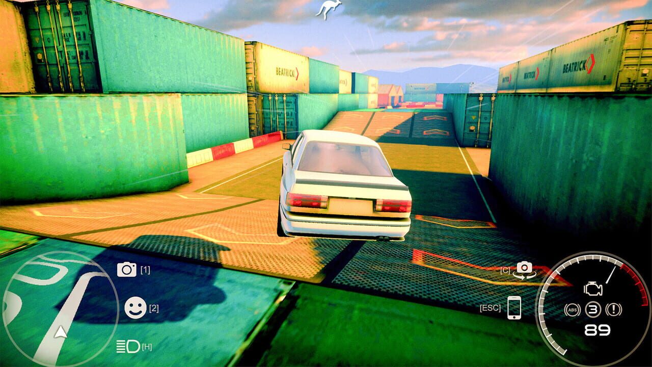 Screenshot 2