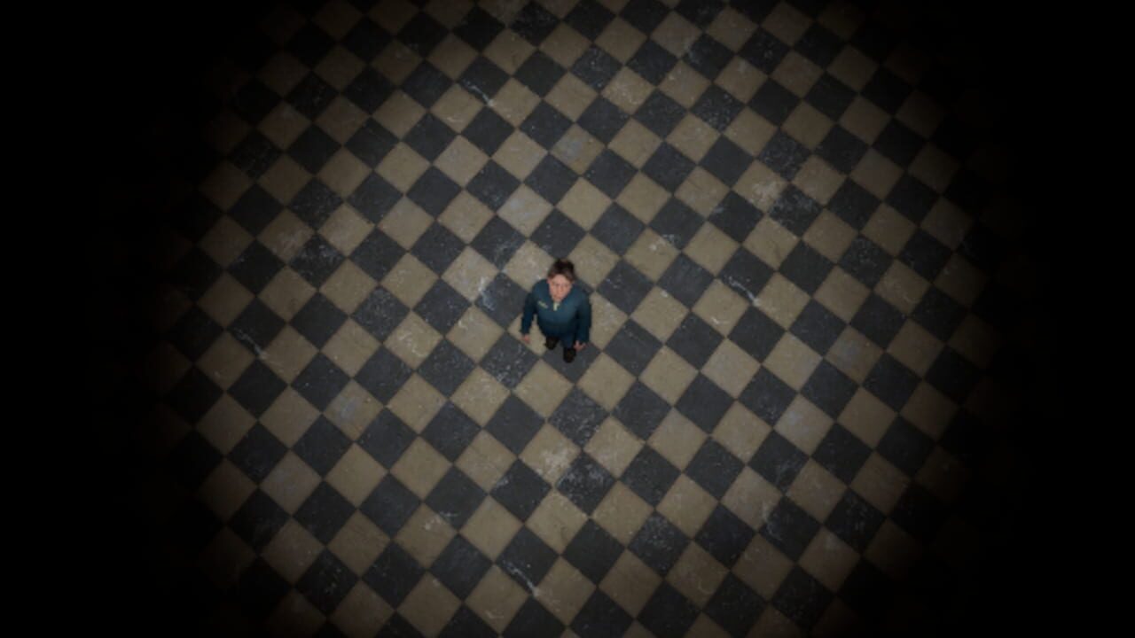 Sourcevoid Online — Screenshot 2