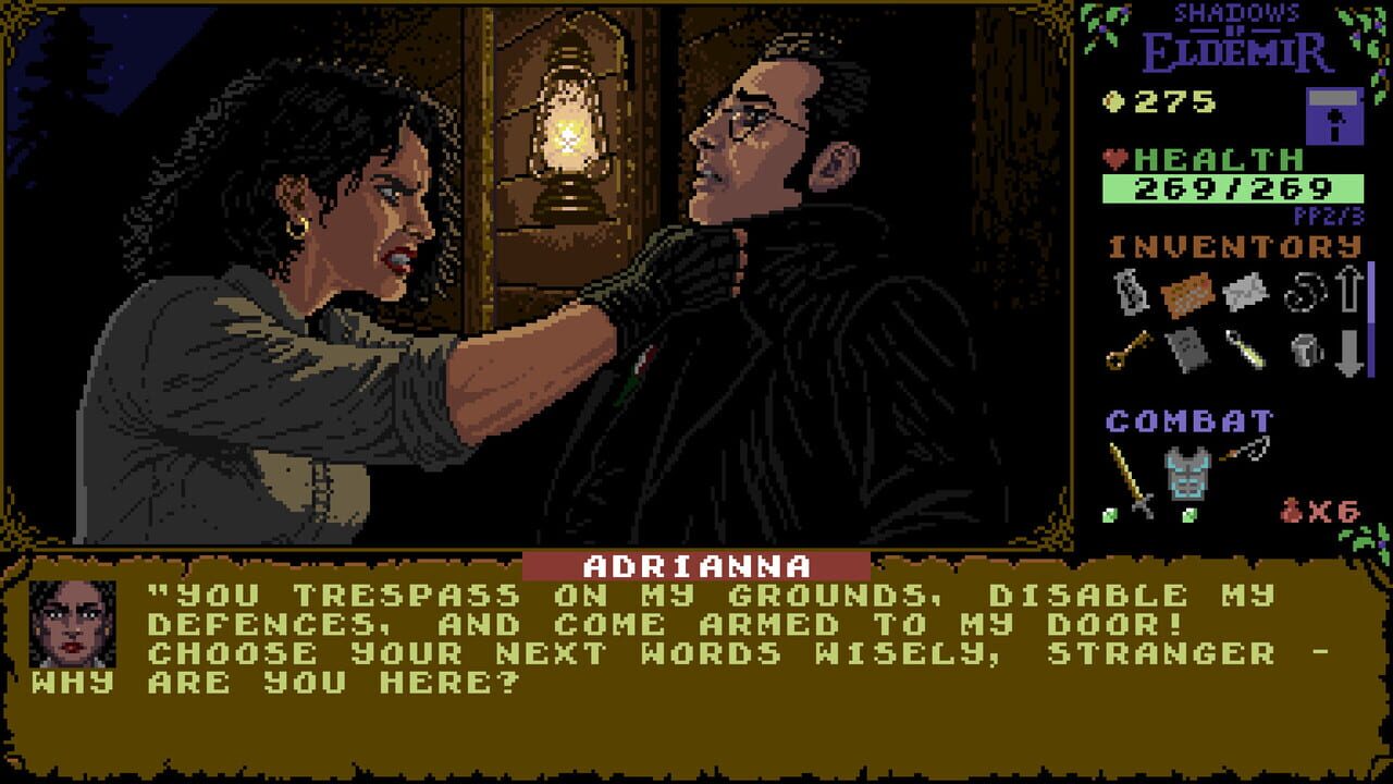 Screenshot 6