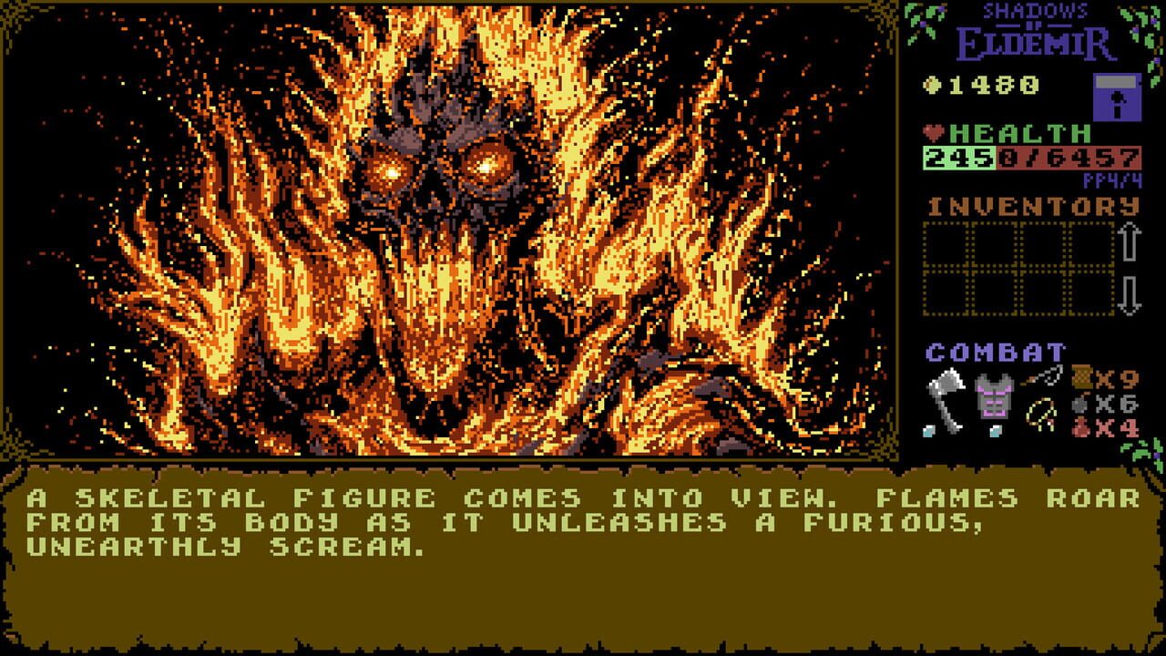 Screenshot 8