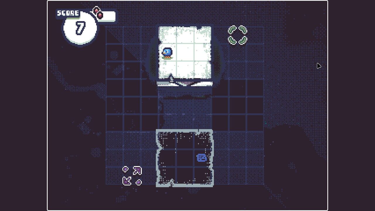 Thirsty Bird — Screenshot 5