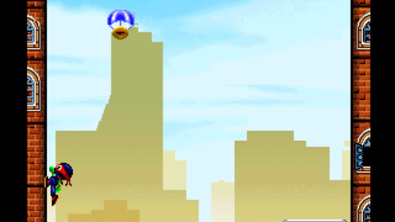Sprint — Screenshot 2