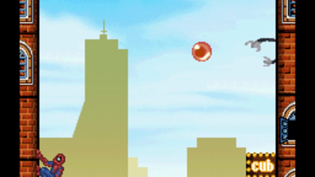 Sprint — Screenshot 2