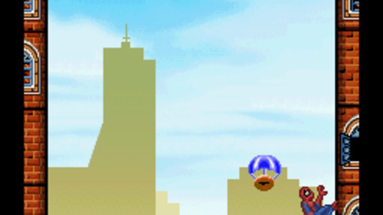 Sprint — Screenshot 3