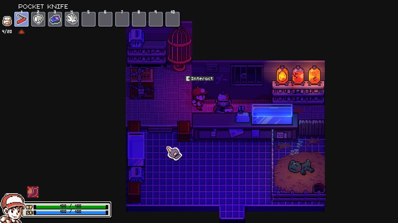 Screenshot 2