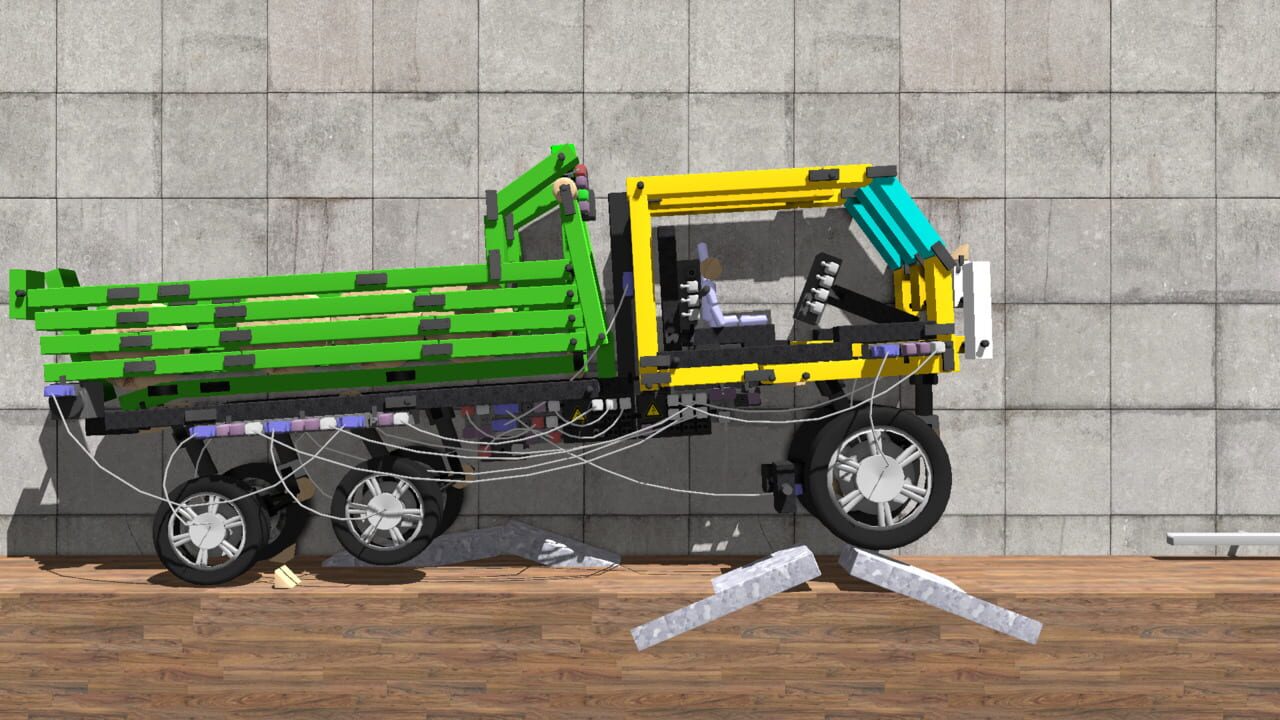 Screenshot 9