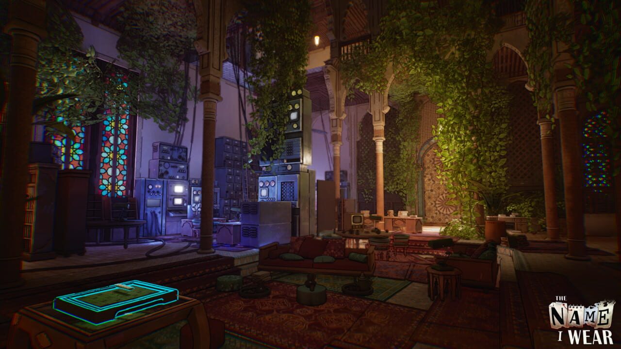 Screenshot 7