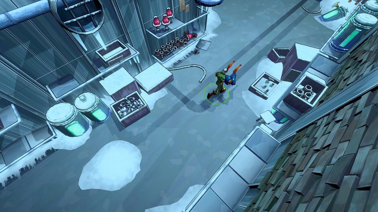 Screenshot 7