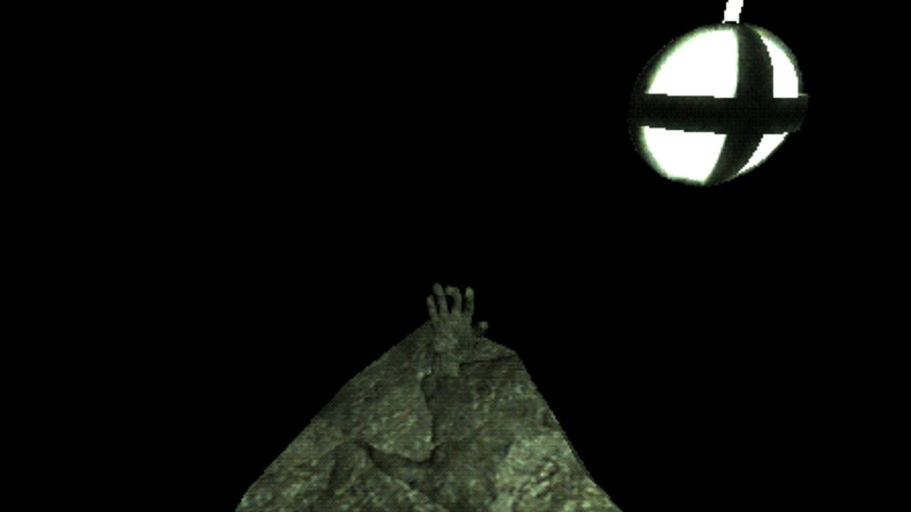 Daescent — Screenshot 3
