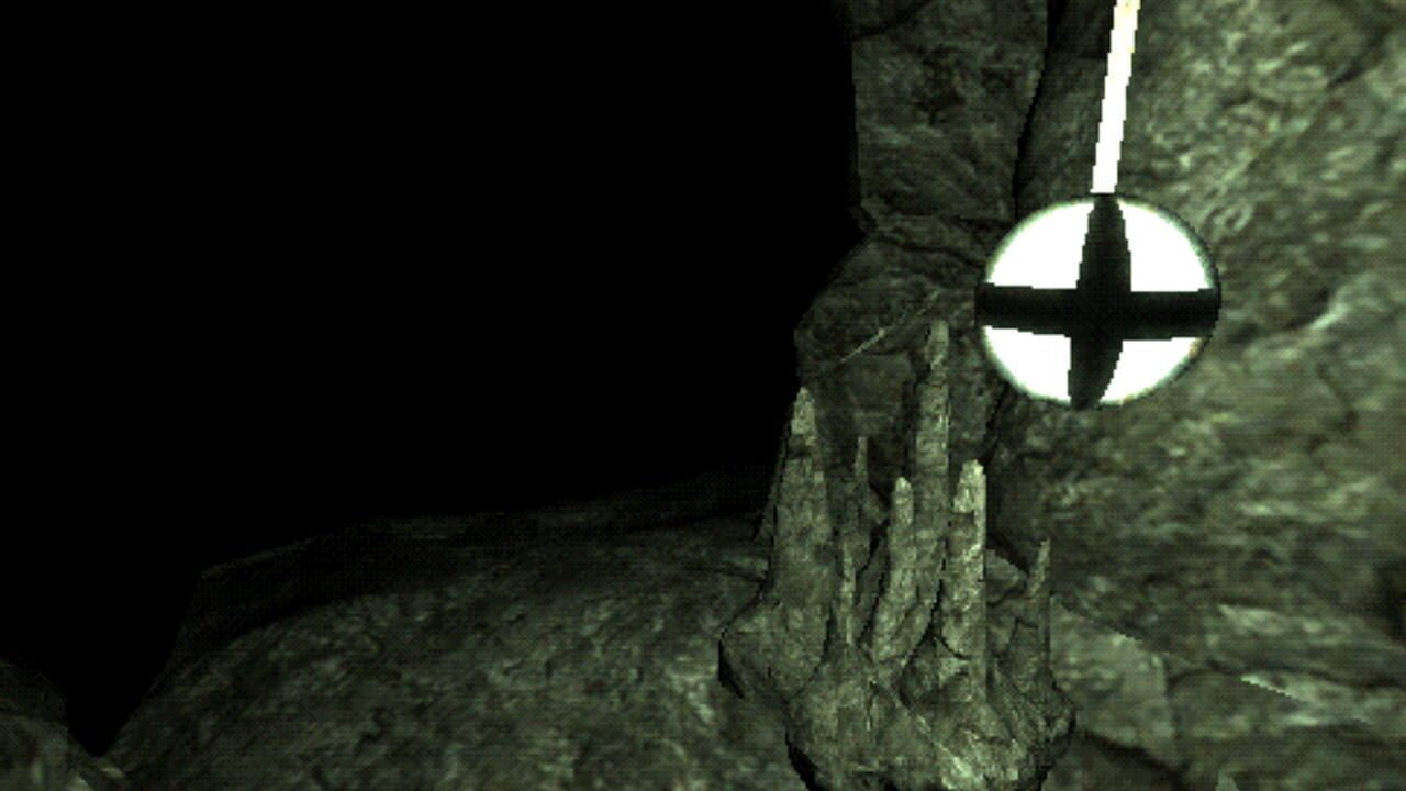 Daescent — Screenshot 4