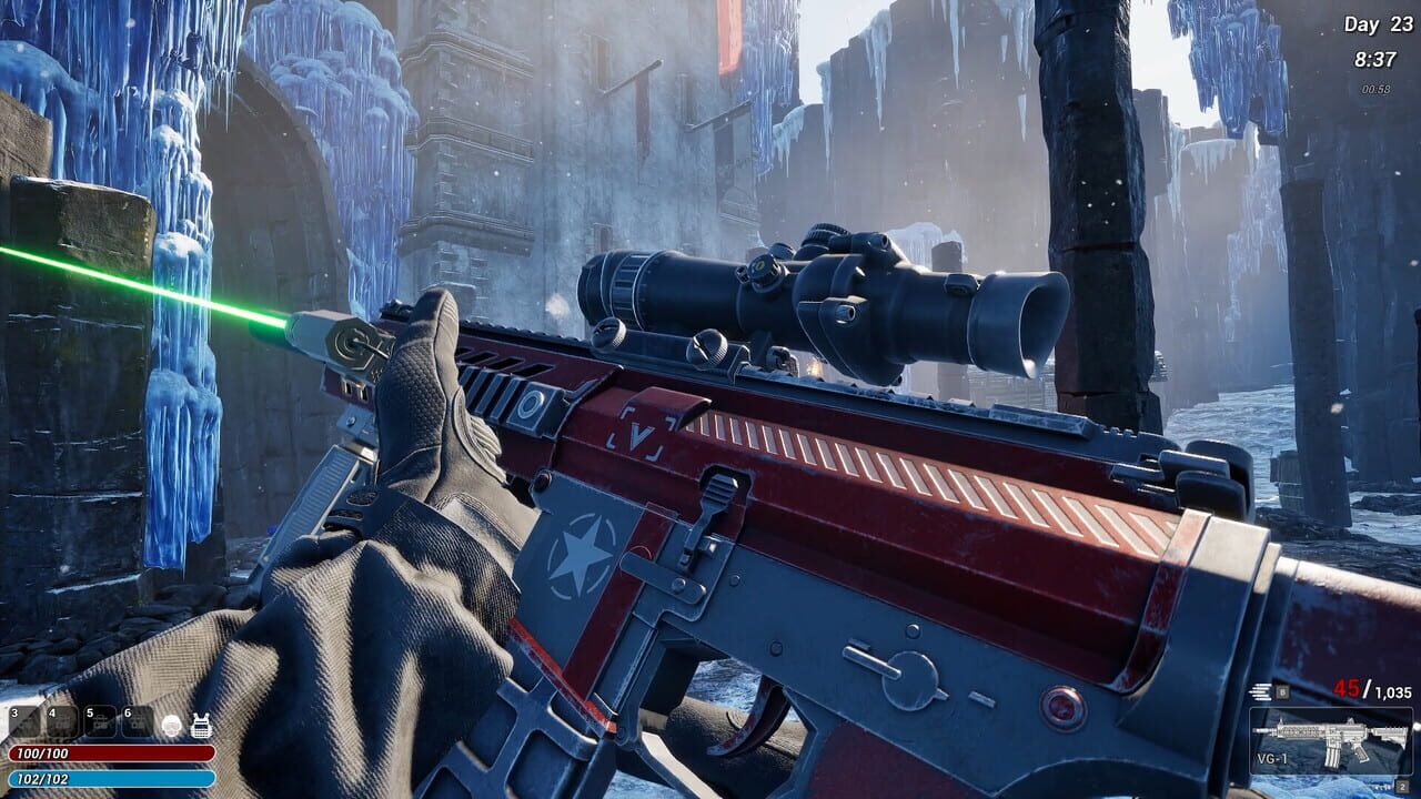 Screenshot 17