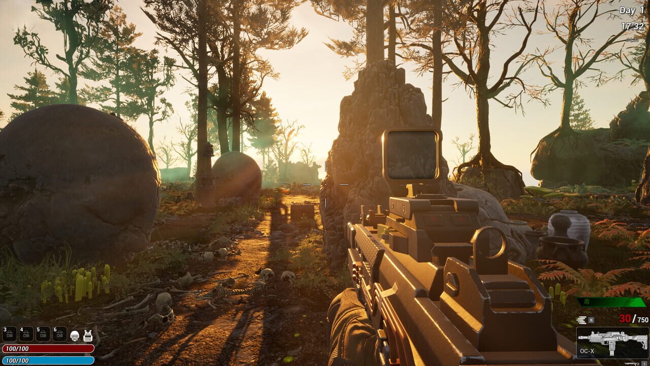 Screenshot 19