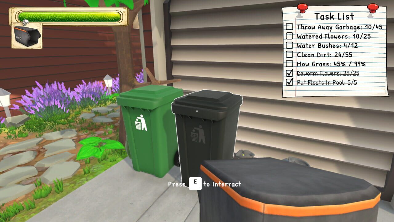 Screenshot 7