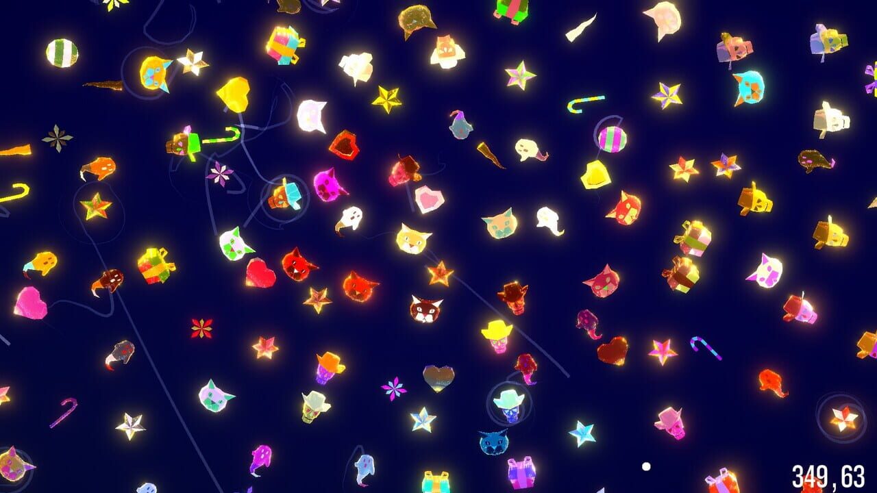 The People's Sky — Screenshot 3