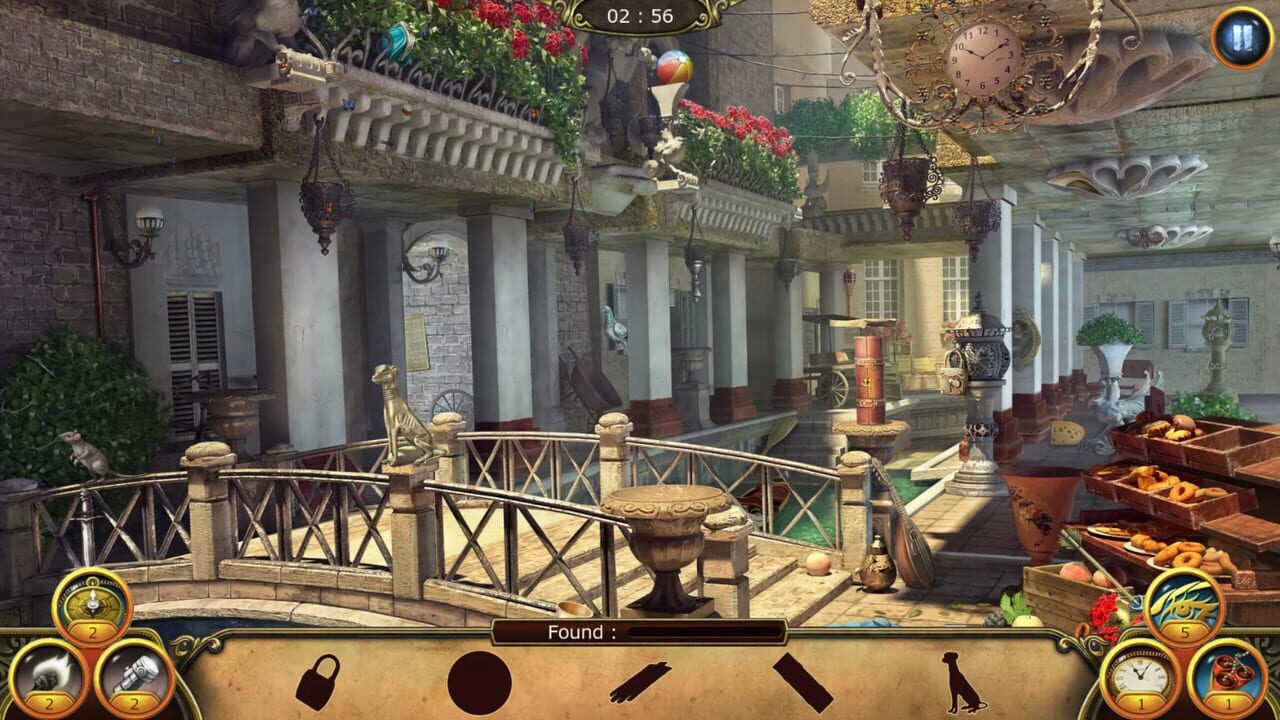 Screenshot 7