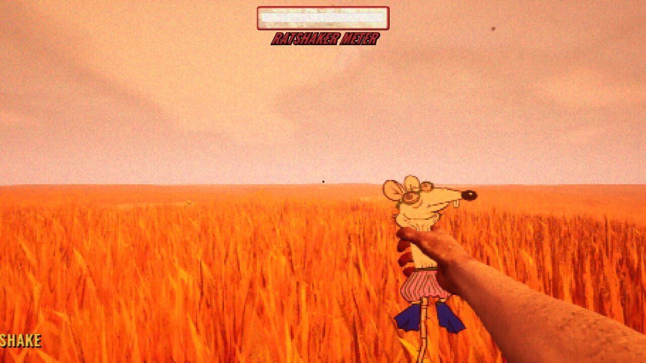 Ratshaker: Ratsummer Pack — Screenshot 2