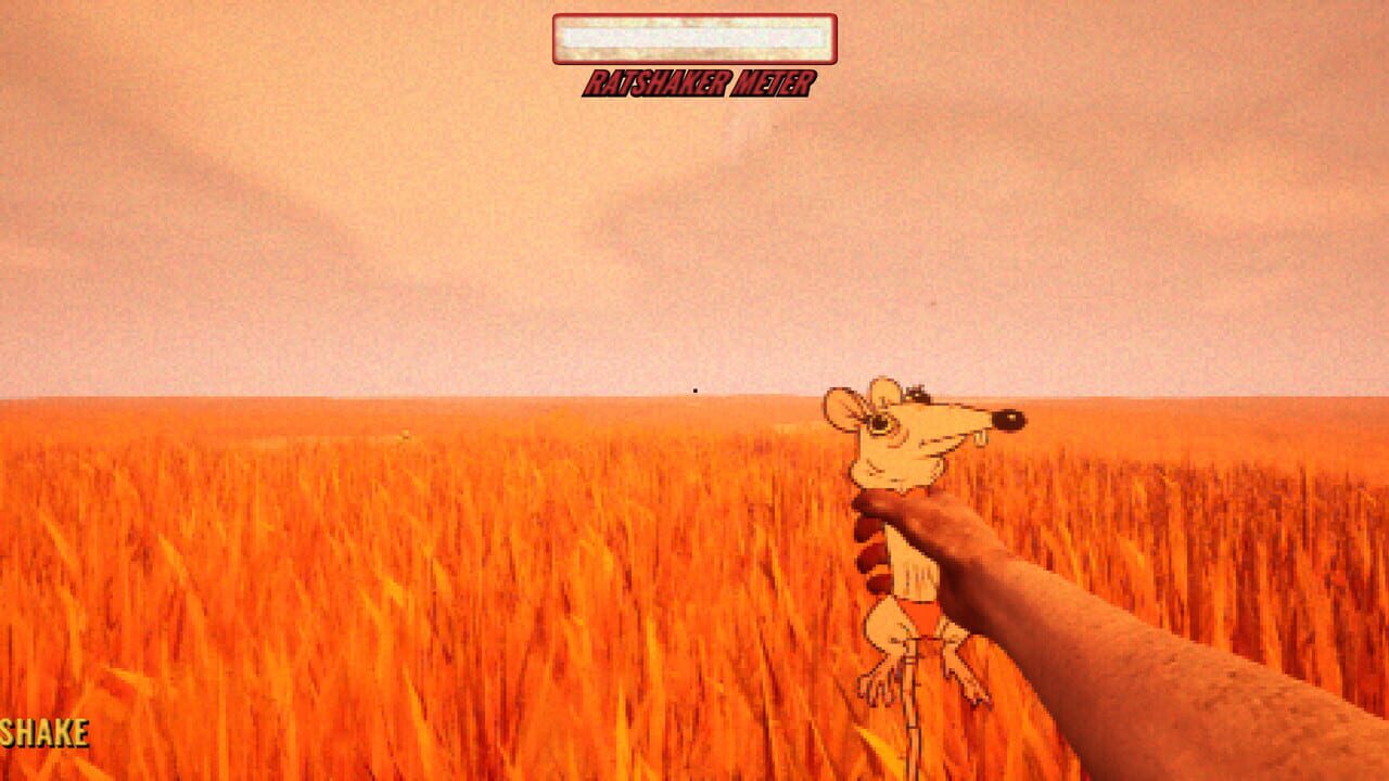 Ratshaker: Ratsummer Pack — Screenshot 3