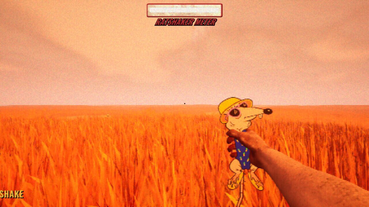 Ratshaker: Ratsummer Pack — Screenshot 4