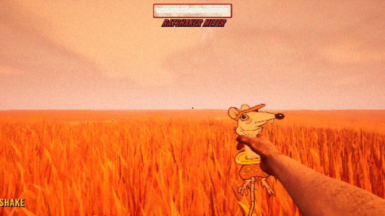 Ratshaker: Ratsummer Pack — Screenshot 5
