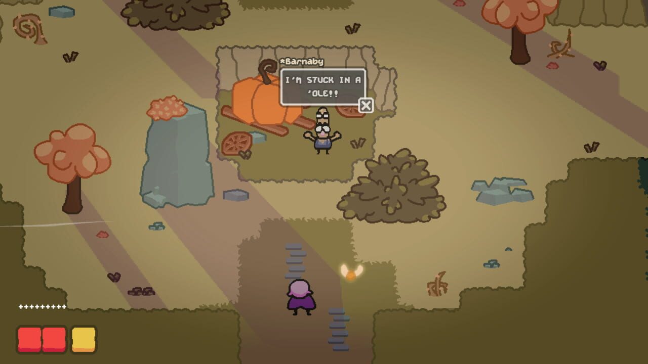 Screenshot 8