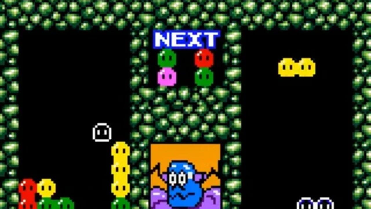 Brain Games Colour — Screenshot 2