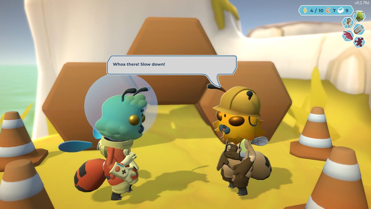 Screenshot 7