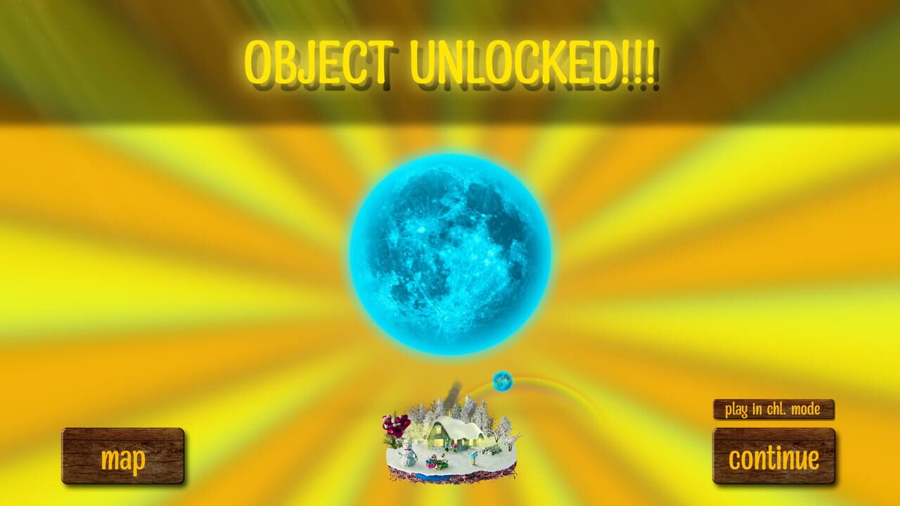 Jigsaw Savant Screenshot 1