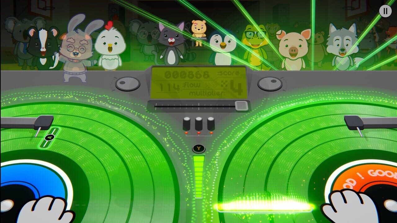 Screenshot 10
