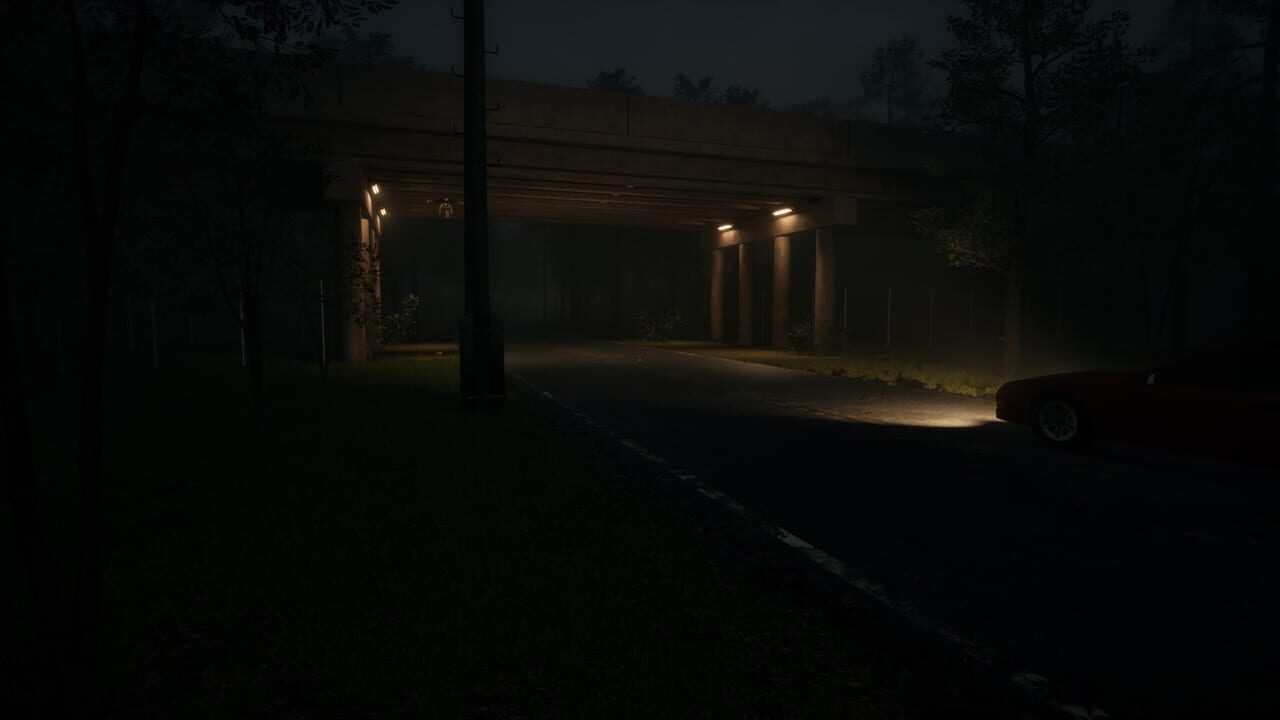 Welcome to the Game III screenshot 13