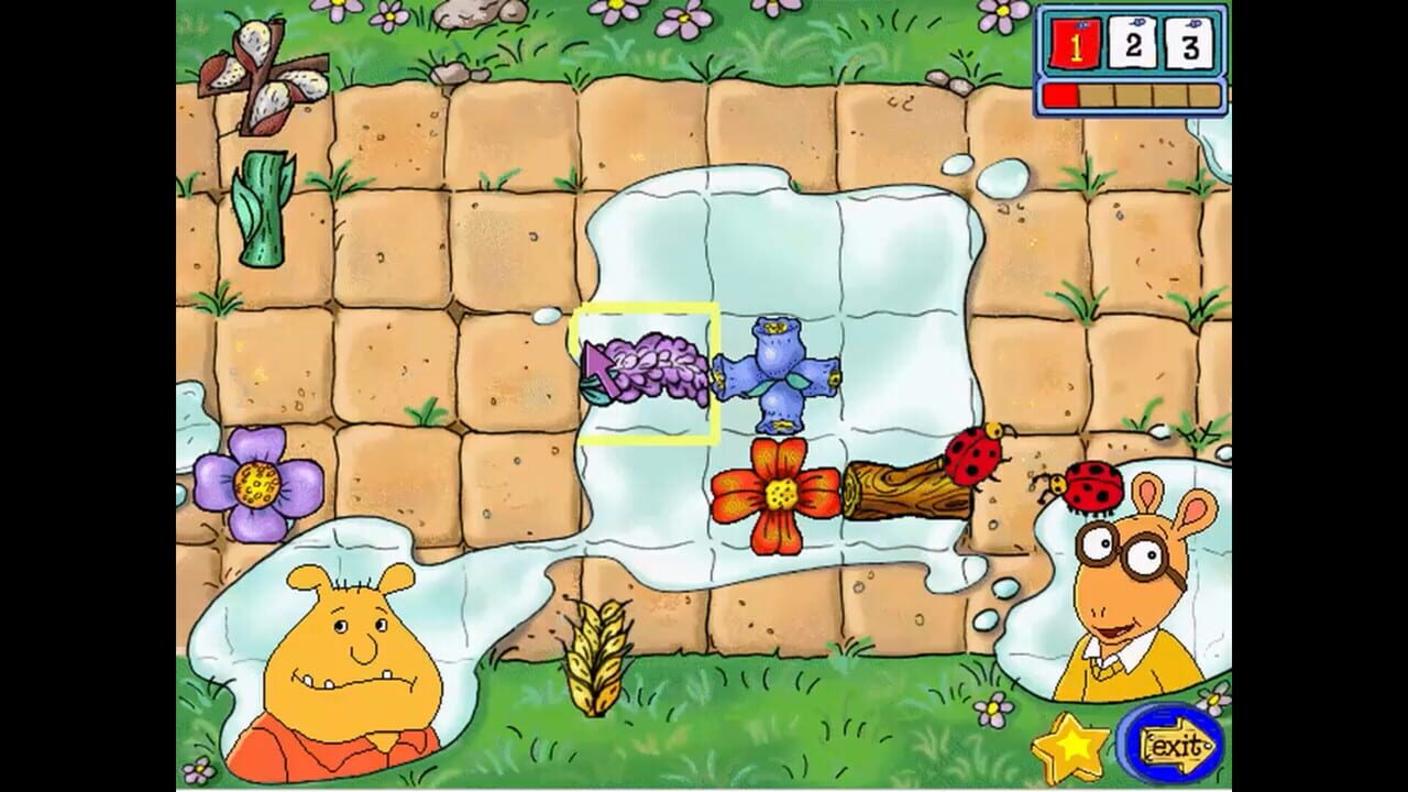 Screenshot 6
