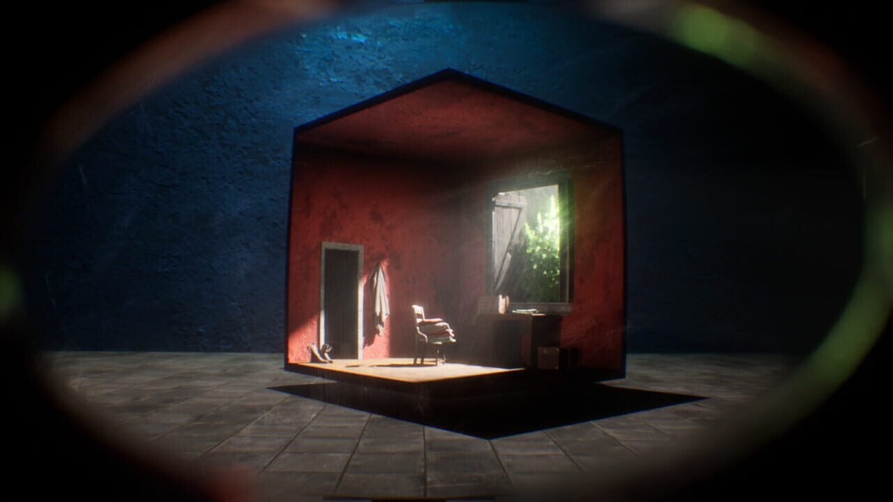 Screenshot 14
