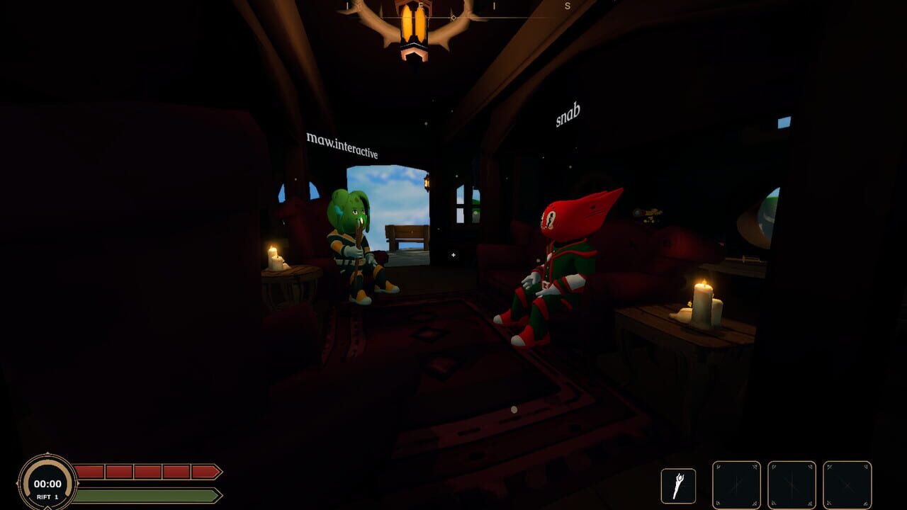 Screenshot 11